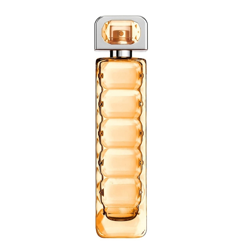 Hugo Boss Orange for Women 1.6 oz